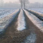 Le Risaie Bauernhof Basiglio