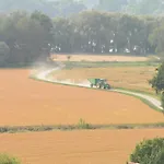 Le Risaie Bauernhof *