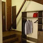 Le Risaie Bauernhof *