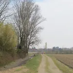 Le Risaie Bauernhof
