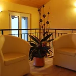 Le Risaie Basiglio