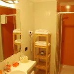 Le Risaie Bauernhof *