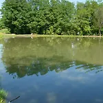 Le Risaie Bauernhof