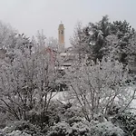 Le Risaie Bauernhof Basiglio