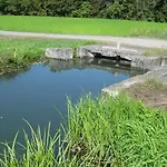 Bauernhof Le Risaie