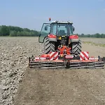 Le Risaie Bauernhof *