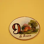 Le Risaie Bauernhof Basiglio