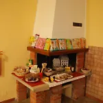 Le Risaie