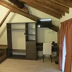 Le Risaie Bauernhof Basiglio