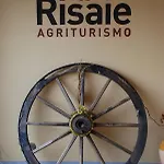Le Risaie Bauernhof