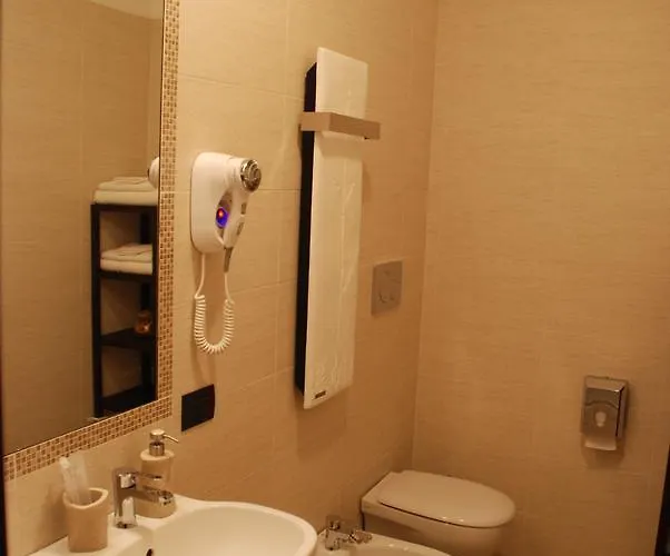 来里斯农家乐 农家乐 *