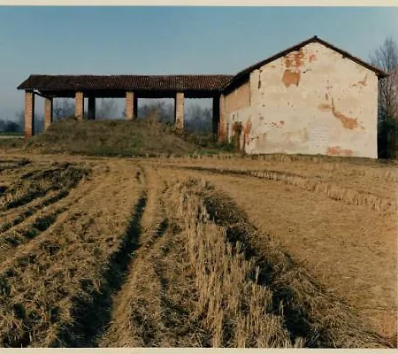 Agriturismo Le Risaie *