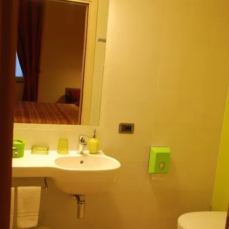 Le Risaie * Basiglio